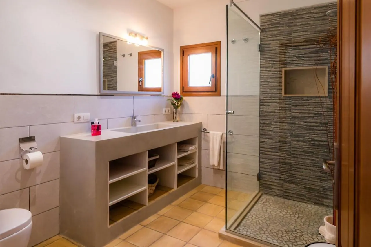 Vila Casa Fina Felanitx